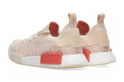 女裝 NMD_R1 PRIMEKNIT STLT Women